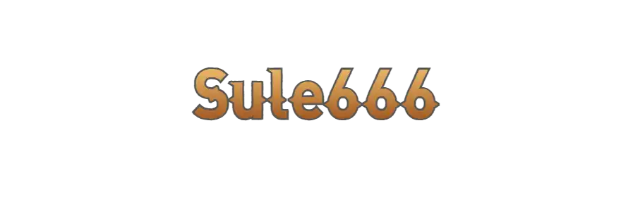 Logo Sule666